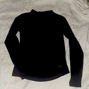 Unisex size Medium Polarsedge longsleeved shirt